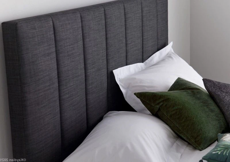 Kaydian Medburn Ottoman