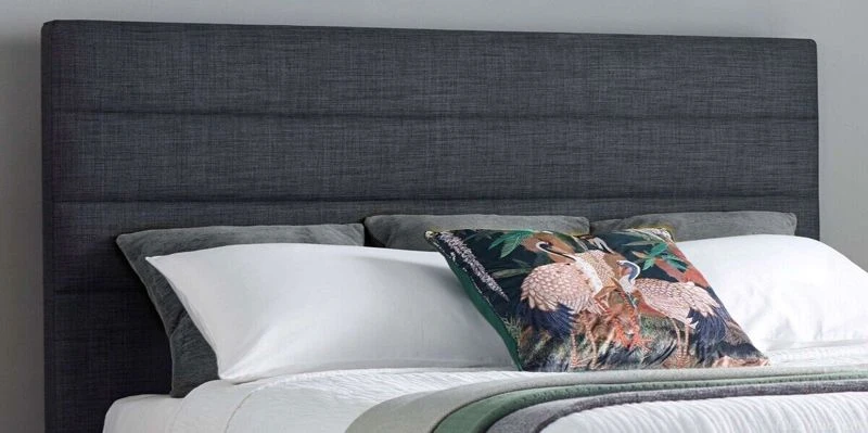 Kaydian Appleby Ottoman