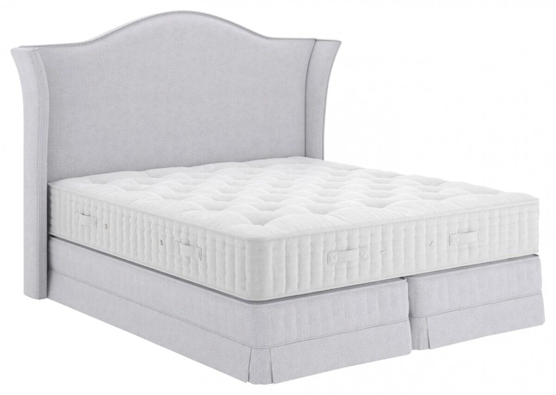 Relyon Emperor Divan