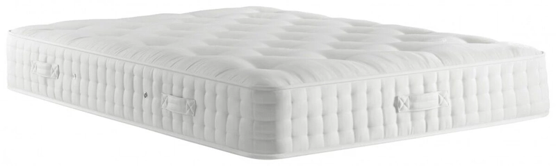 Relyon Marquess Divan