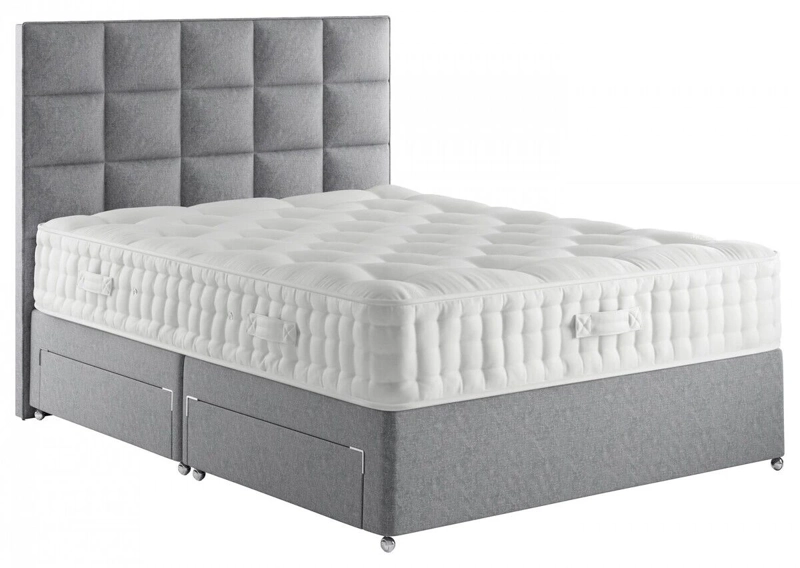 Relyon Balmoral Divan