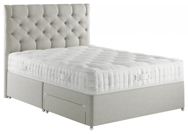 Relyon Braemar Divan