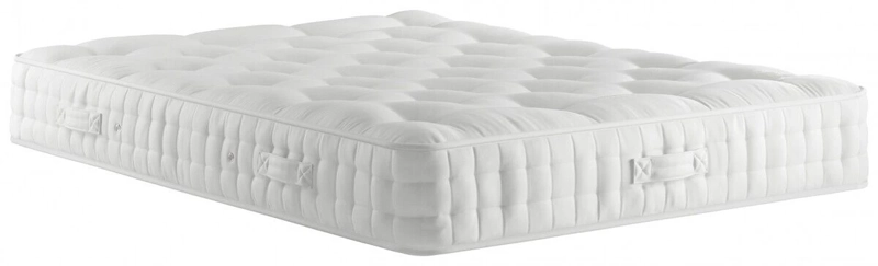 Relyon Braemar Divan