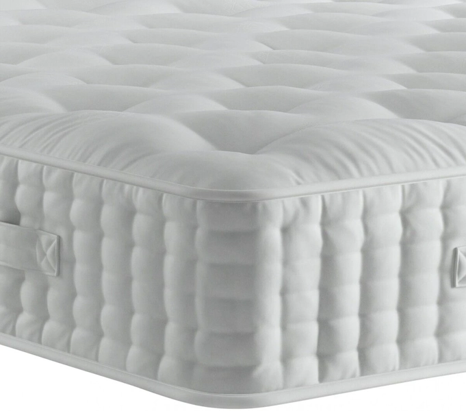 Relyon Emperor Mattress