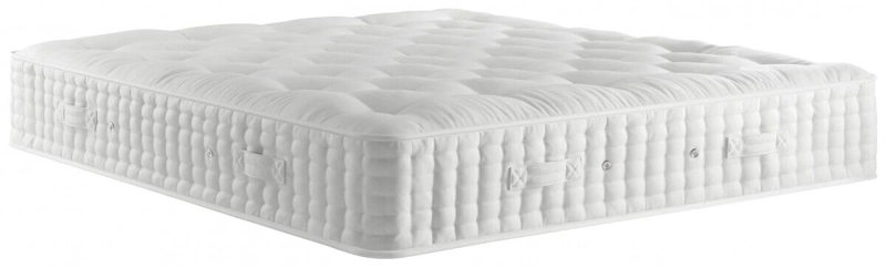 Relyon Emperor Mattress