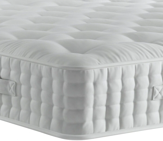 Relyon Grandee Mattress