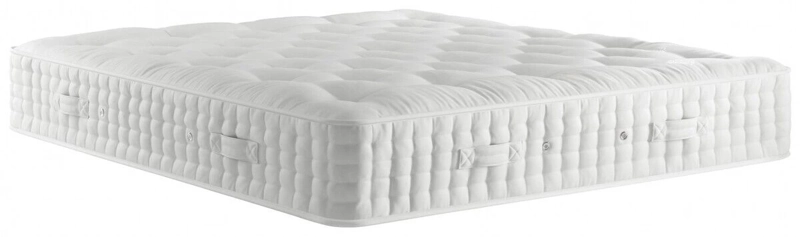 Relyon Grandee Mattress