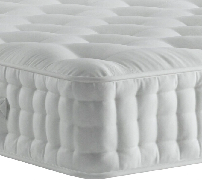 Relyon Marquess Mattress