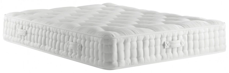 Relyon Marquess Mattress