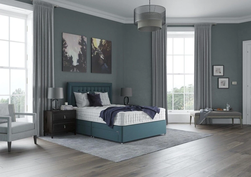 Relyon Marquess Mattress