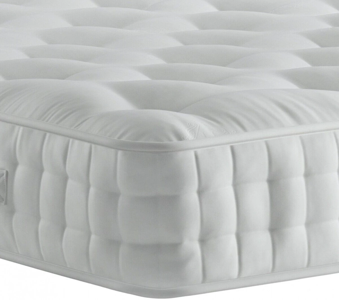 Relyon Braemar Mattress