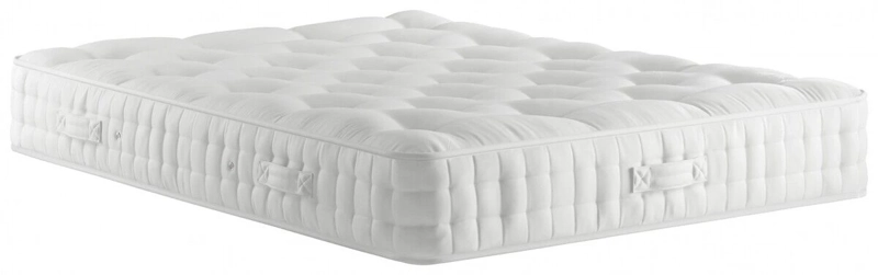 Relyon Braemar Mattress