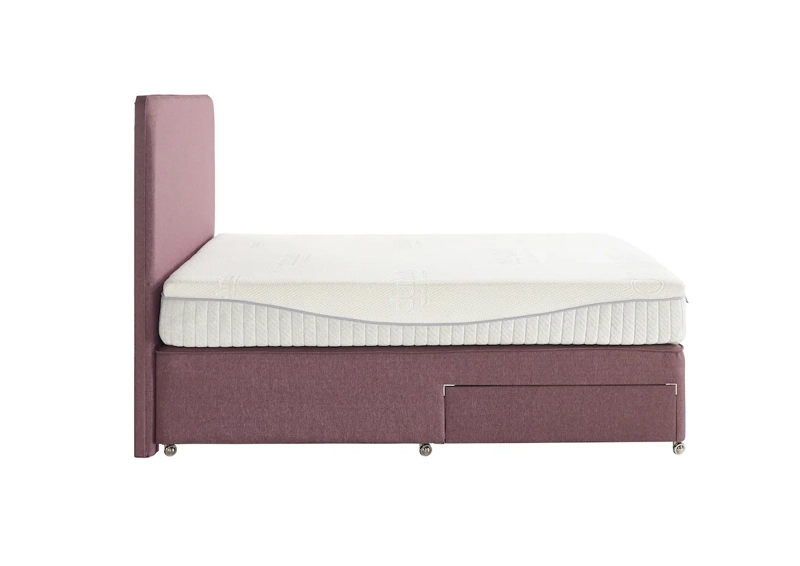 Dunlopillo Millennium Divan