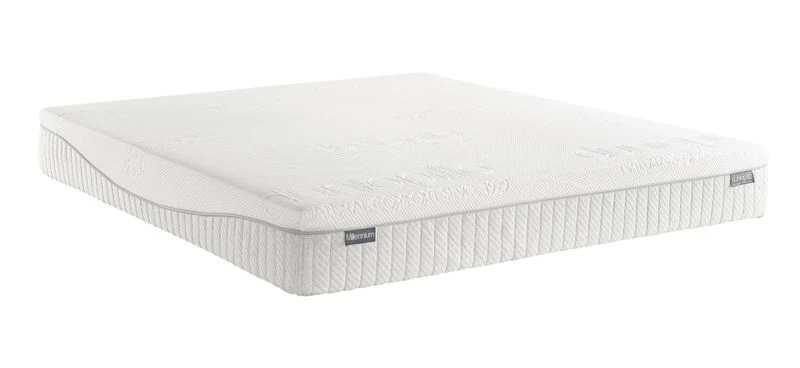 Dunlopillo Millennium Mattress