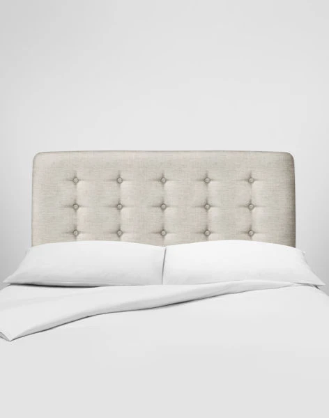 Vispring Achilles Headboard