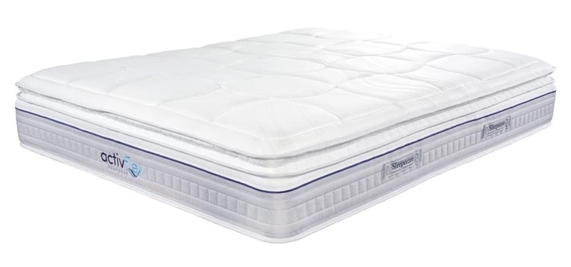 Sleepeezee ActivFlex Response 3600 Mattress