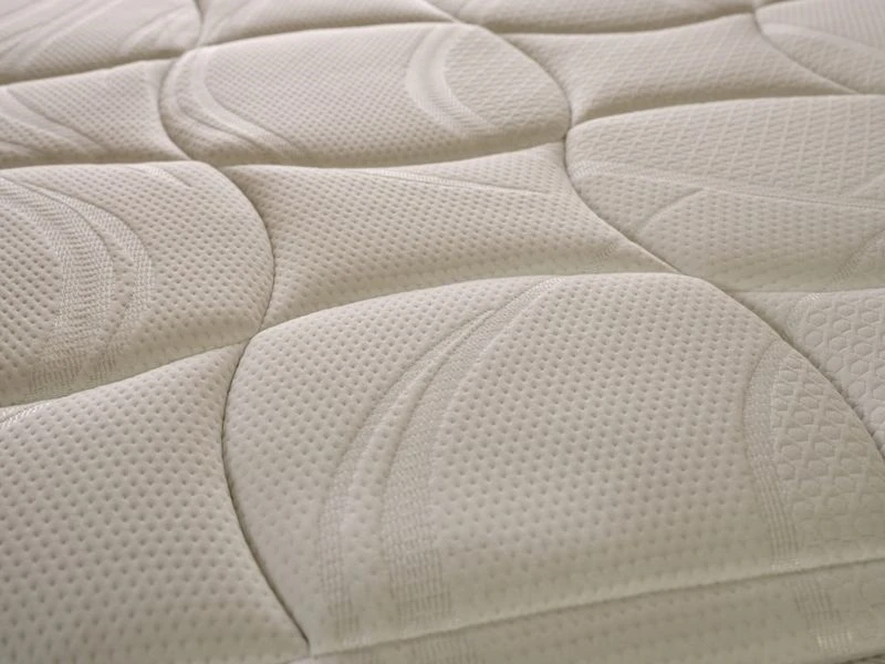 Sleepeezee ActivFlex Response 1600 Mattress