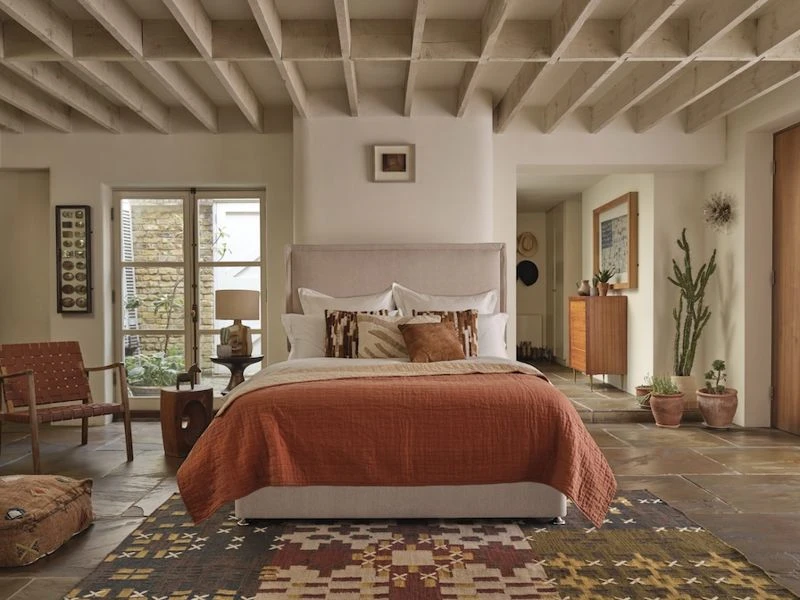 Sleepeezee ActivFlex Response 1600 Divan