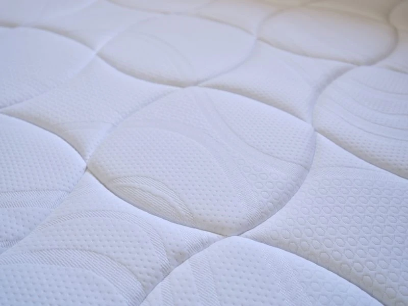 Sleepeezee ActivFlex Response 2600 Divan