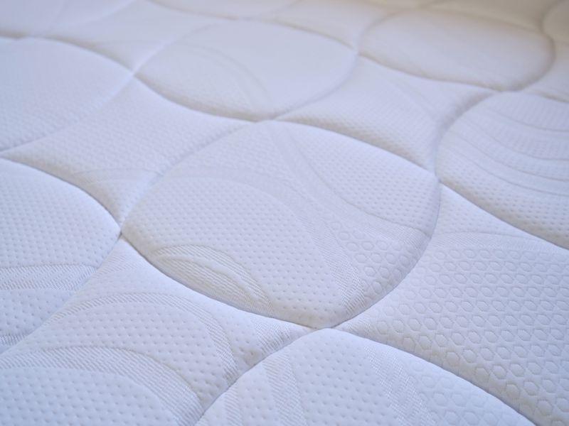 Sleepeezee ActivFlex Response 2600 Mattress