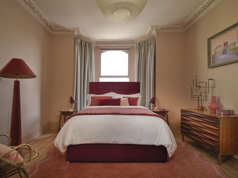 Sleepeezee ActivFlex Response 3600 Divan
