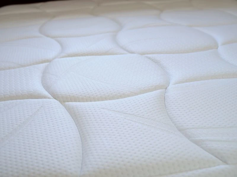 Sleepeezee ActivFlex Response 3600 Mattress