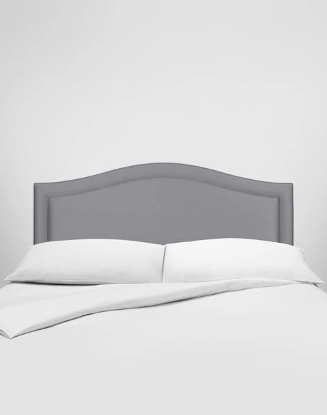 Vispring Artemis Headboard
