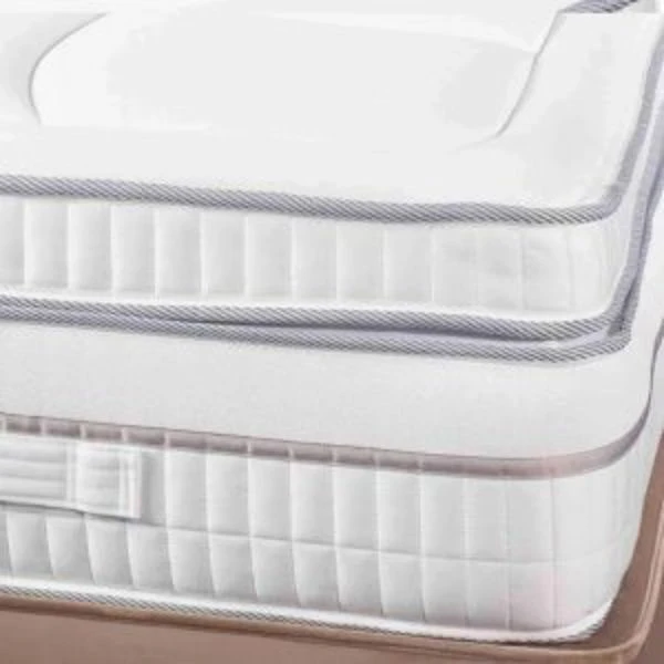 Sleepeezee Providence 2600 Mattress 