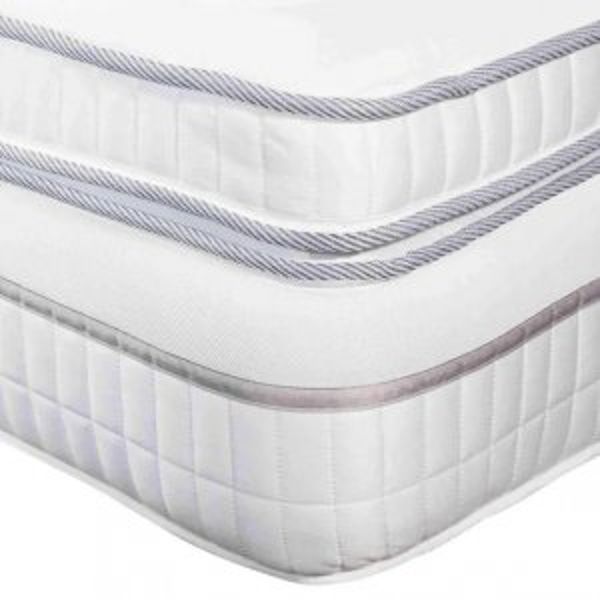 Sleepeezee Providence 2600 Mattress 