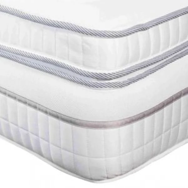 Sleepeezee Providence 2600 Mattress 