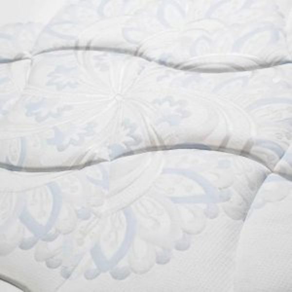 Sleepeezee Providence 2600 Mattress 