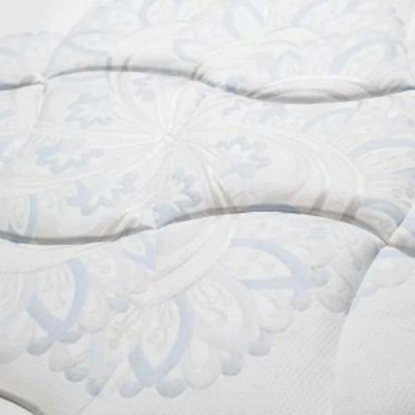 Sleepeezee Providence 2600 Mattress 