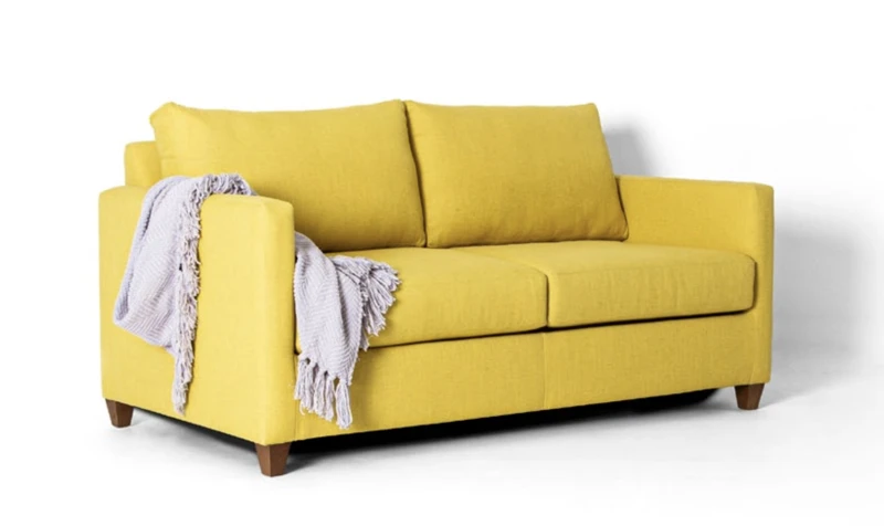 Bloom Sofa Bed 