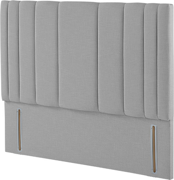 Harrison Spinks Boston Headboard