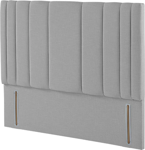 Harrison Spinks Boston Headboard