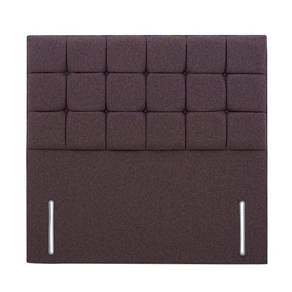 Luna Capricorn Headboard