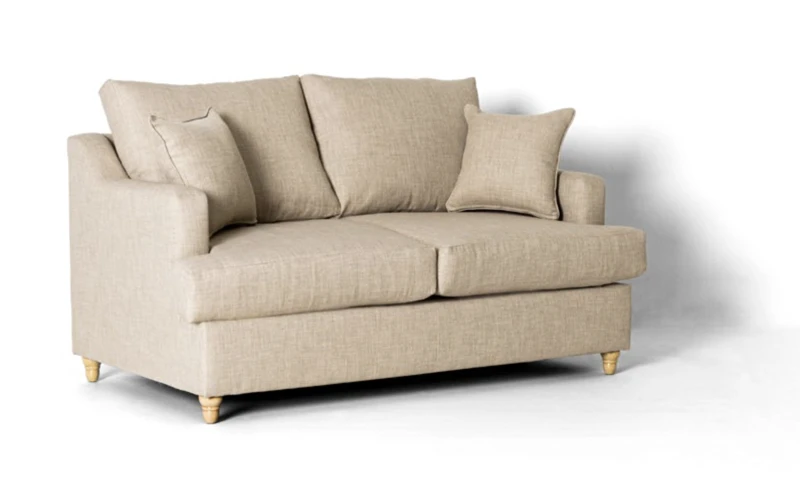 Carmen Sofa Bed 