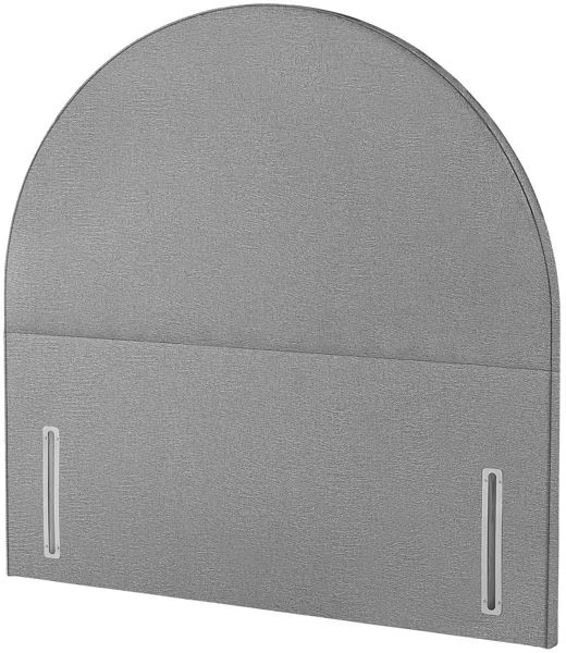 Harrison Spinks Christie Headboard