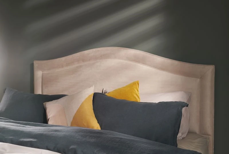 Vispring Kingsbridge Divan