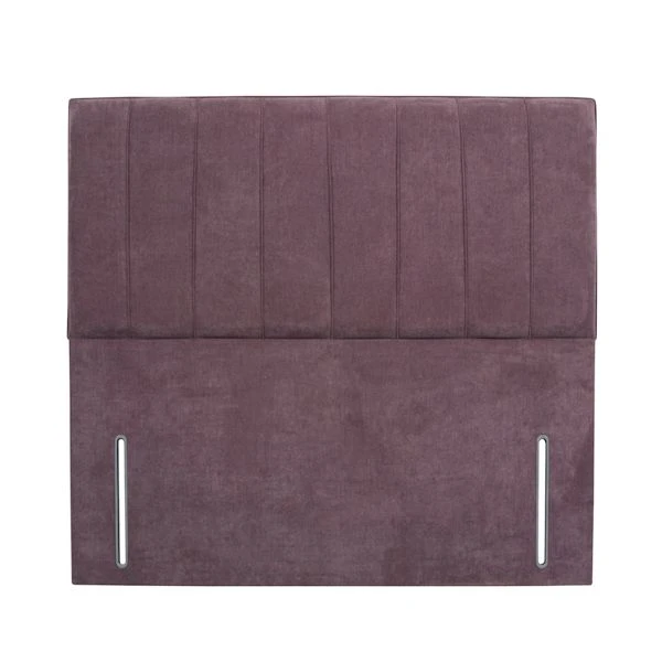 Sleepeezee Daisy Headboard