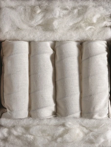 Vispring Devonshire Divan