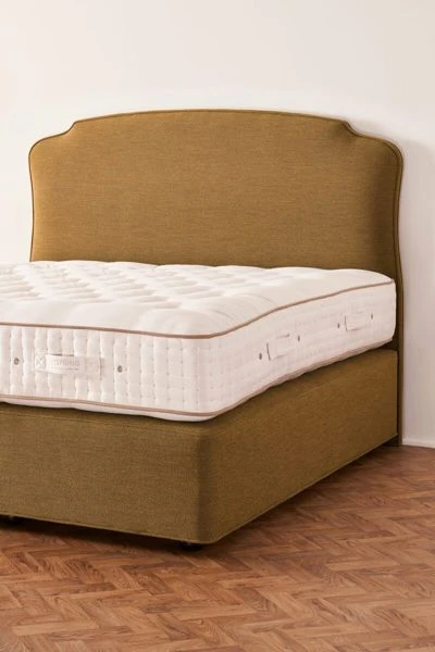 Vispring Eccleston Headboard