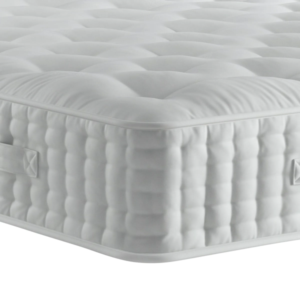 Relyon Emperor Mattress