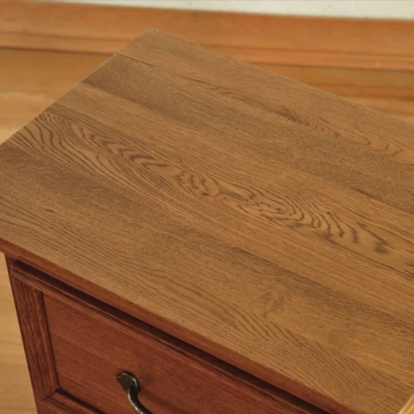 Annecy Bedside Table