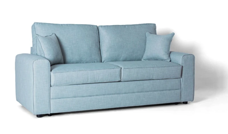 Gallica Sofa Bed