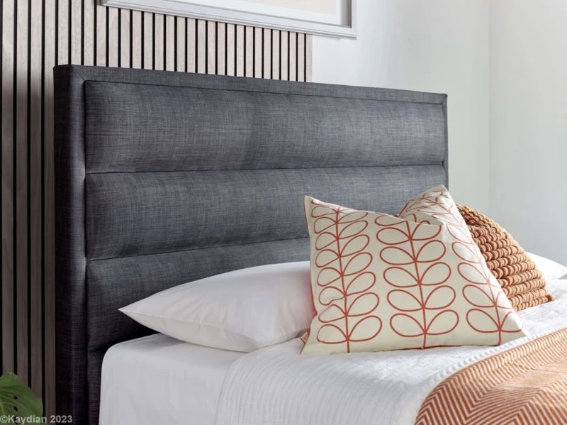 Kaydian Kirkby Ottoman