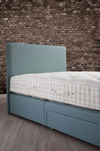 Hypnos Studley Divan