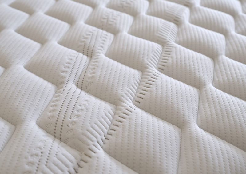 Sleepeezee In Motion Eco Adjustable Bed