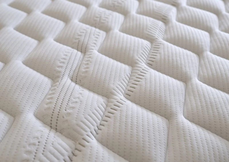 Sleepeezee In Motion Eco Adjustable Bed Mattress