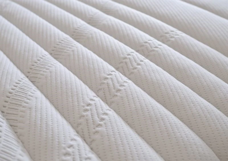 Sleepeezee In Motion Memory Adjustable Bed 